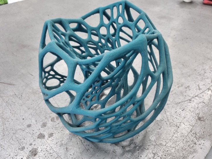 캐주얼 VER 이미지 (2).jpg