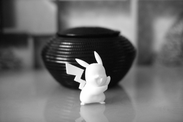 3d 프린팅 (3).jpg