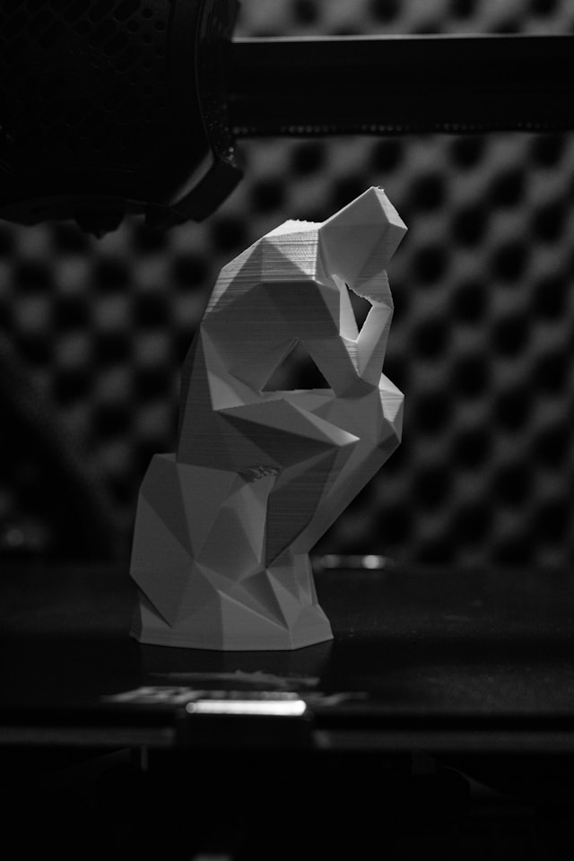 3D 프린팅 (3).jpg