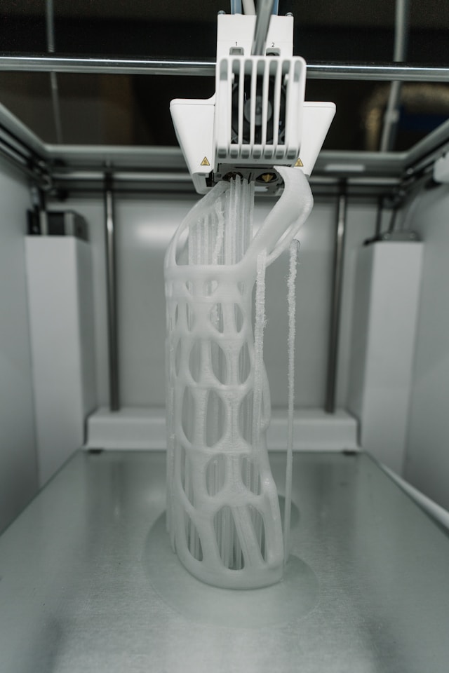 3D 프린팅.jpg