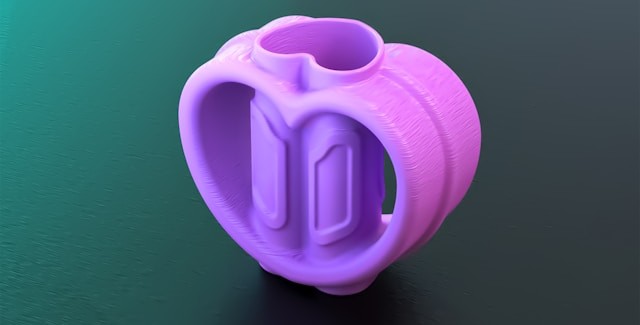 3D 프린팅 (11).jpg